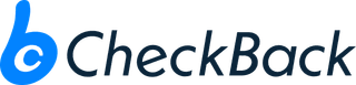mblogo