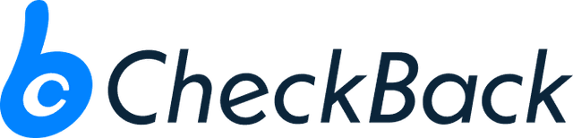 CheckBack